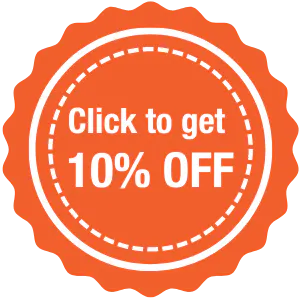 Looking for Car Wash at Home service in Dubai?