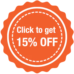 Looking for deep cleaning services in Dubai?