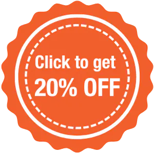 Looking for AC cleaning services in Abu Dhabi?