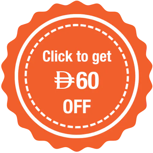 Looking for carpet cleaning in Abu Dhabi?