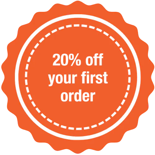 Looking for a Licensed Doctor on Call in Dubai?