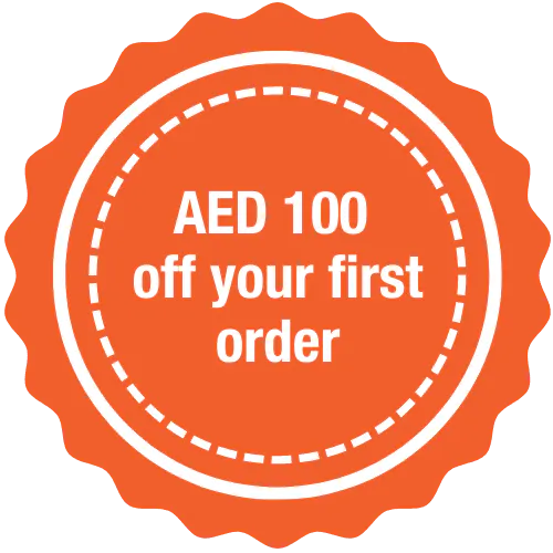 Want to Get an IV Drip at Home in Dubai?