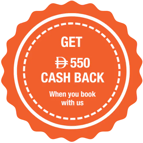 Get free quotes from movers in Abu Dhabi