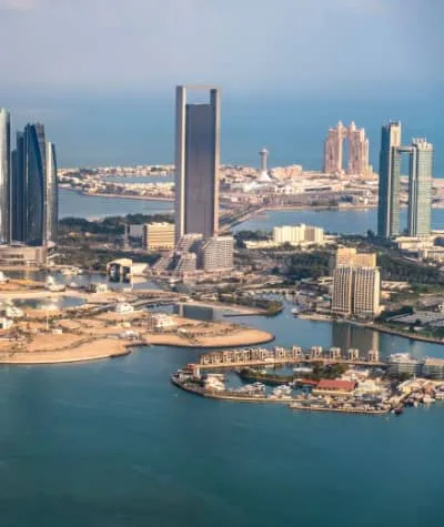 Sit back, we'll take it from here Mobile