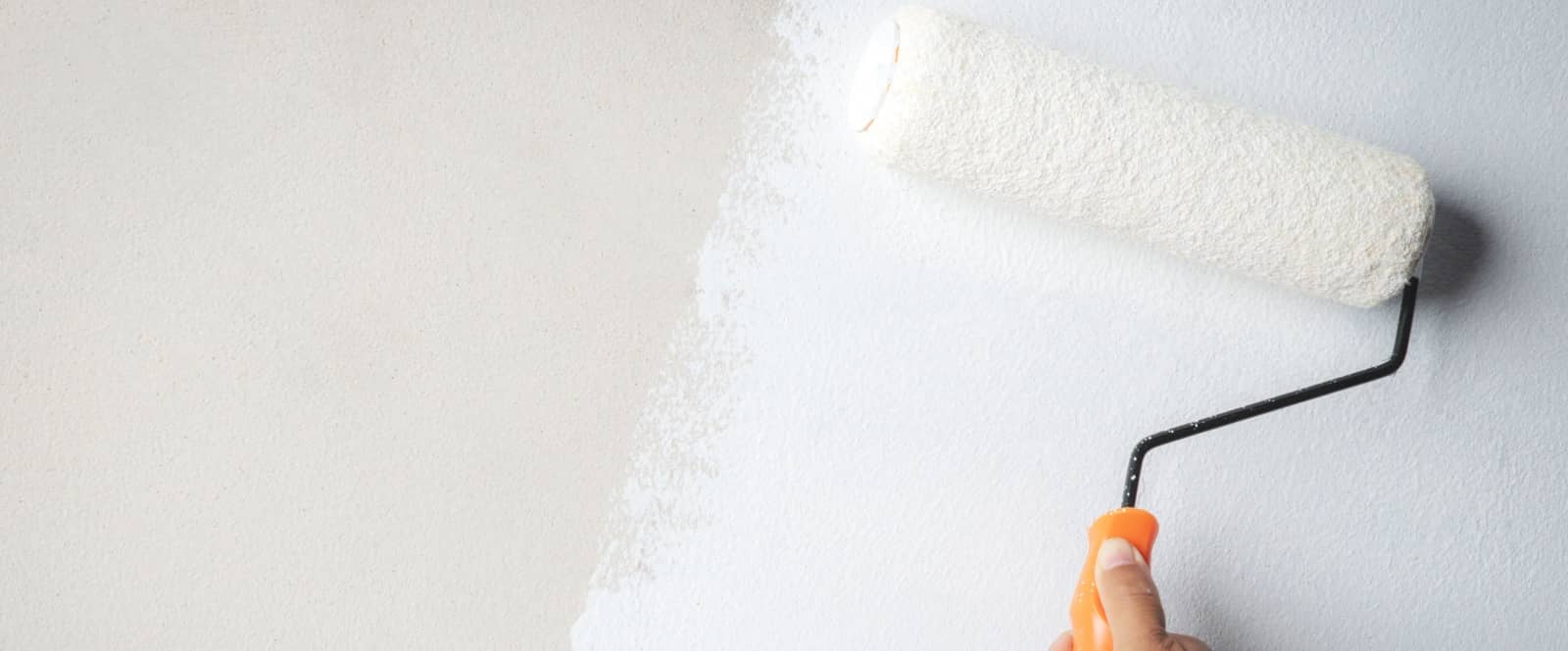 Move in/out Painting